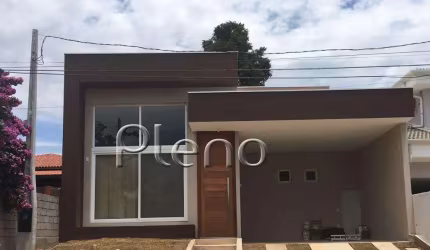 Casa à venda em Campinas, Parque Xangrilá, com 3 quartos, com 360 m², Parque Xangrilá