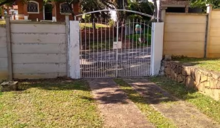 Casa à venda em Vinhedo, Marambaia, com 2 quartos, com 100 m², Condomínio Estância Marambaia