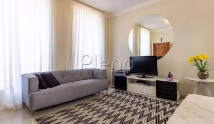 Sobrado à venda em Valinhos, Jardim Alto da Colina, com 4 suítes, com 308.78 m²