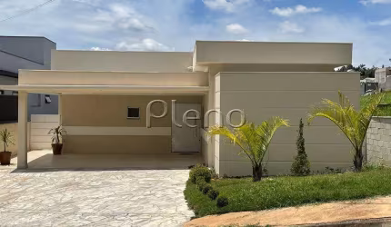 Casa à venda em Vinhedo, Observatório, com 5 quartos, com 340 m², Villa D'Oro