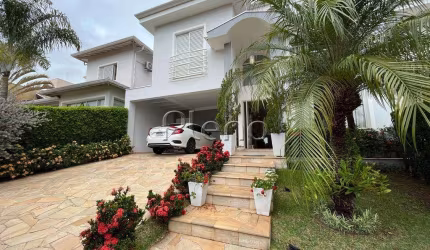 casa - Parque Rural Fazenda Santa Cândida - Campinas