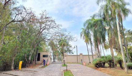 Terreno à venda em Campinas, Jardim Martinelli (Sousas), com 20395.77 m²