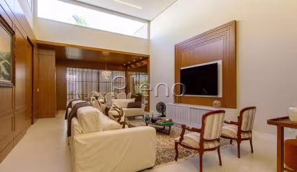 Casa à venda e para alugar em Campinas, Swiss Park, com 3 suítes, com 200 m², Geneve - 14