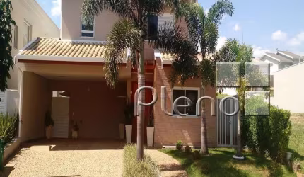 Sobrado à venda em Campinas, Swiss Park, com 3 suítes, com 270 m², Arosa - 6
