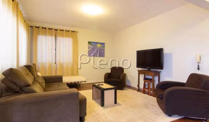 Sobrado à venda no Vila Brandina, Campinas