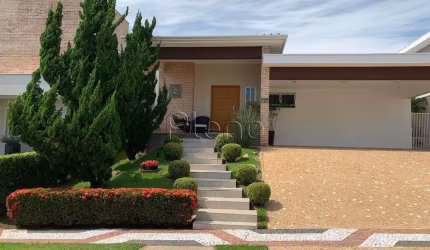 Venda | Casa com 235,00 metroQuadrado, 3 dormitório(s), 2 vaga(s). Ville Sainte Hélène, Campinas