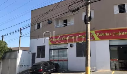 Sobrado à venda em Valinhos, Loteamento Residencial Santa Gertrudes, com 5 quartos, com 399 m²