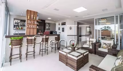 casa - Condominio Vita Verdi - Valinhos