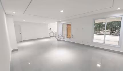 Casa à venda em Vinhedo, Marambaia, com 4 suítes, com 519 m², Condomínio Estância Marambaia