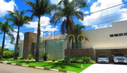 Venda | Sobrado com 779,00 metroQuadrado, 5 dormitório(s), 6 vaga(s). Bosque, Vinhedo