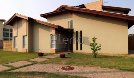Sobrado à venda e para alugar em Campinas, Swiss Park, com 5 suítes, com 406.78 m², St. Moritz - 5