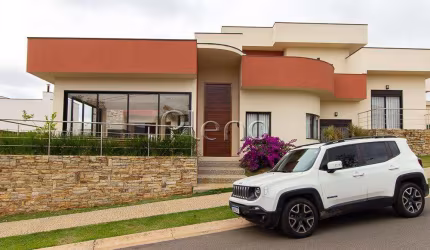 Sobrado à venda e para alugar em Campinas, Swiss Park, com 3 suítes, com 470 m², Basel - 13