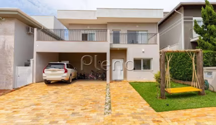 Sobrado à venda e para alugar em Paulínia, Betel, com 3 suítes, com 271.35 m², Jardim dos Manacas