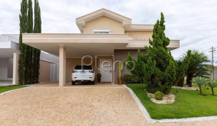 Venda | Sobrado com 347,00 metroQuadrado, 3 dormitório(s), 2 vaga(s). Swiss Park, Campinas