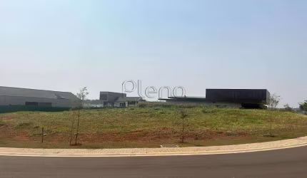 Terreno à venda em Itupeva, Residencial Fazenda da Grama, com 2376.6 m², Fazenda da Grama