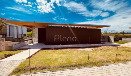 Casa à venda em Campinas, Loteamento Residencial Entre Verdes (Sousas), com 6 suítes, com 748.59 m²