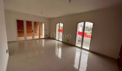 Casa à venda e para alugar em Campinas, Jardim Planalto, com 3 quartos, com 208.56 m²