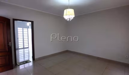 Casa à venda no Parque Via Norte - Campinas/SP