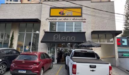 Prédio à venda em Campinas, Cambuí, com 4 quartos, com 742.88 m²
