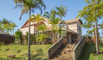 Venda | Terreno com 360,00 m². Swiss Park, Campinas