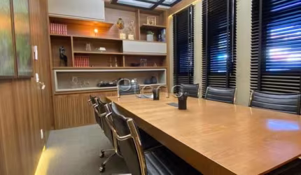 Casa à venda e para locação no Jardim dos Oliveiras, 236m² - Campinas.