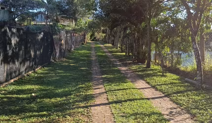 Terreno à venda em Valinhos, Joapiranga, com 5040 m²