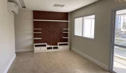 Apartamento à venda em Campinas, Vila Itapura, com 3 quartos, com 108 m², Vitrine Guanabara