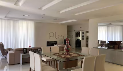 Casa para venda e locação no Condominio Zurich Dorf, Valinhos