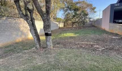 Terreno à venda em Louveira, Capivari, com 801 m², Reserva dos Vinhedos