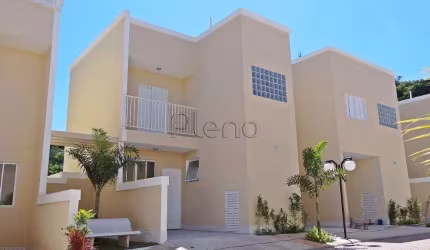 Casa à venda com 2 quartos no Ortizes, Valinhos.