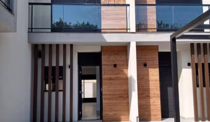 Casa à venda no Bairro das Palmeiras, Campinas 2 quartos