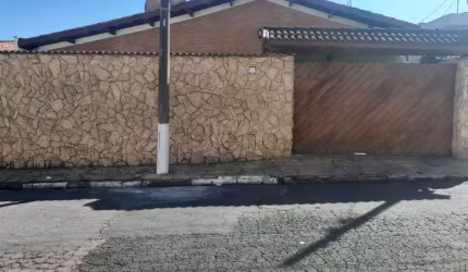 Casa à venda em Vinhedo, Centro, com 3 quartos, com 150 m²