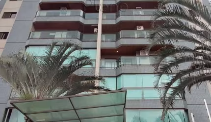 Apartamento para venda e locação com 3 dormitórios no Jardim Planalto, Campinas