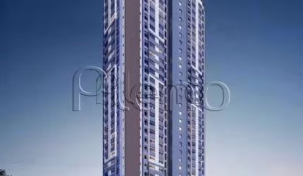 Apartamento à Venda na Sirius Patriani, Campinas. 1 quarto