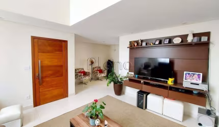 Casa á venda com 3 quartos no Florada da Mata, Valinhos