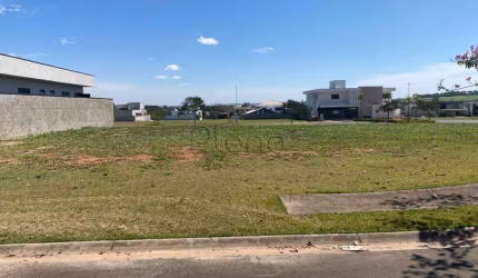 Terreno á venda no Tamboré Jaguariúna, Jaguariúna