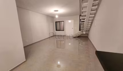 Casa à venda com 3 quartos no Parque Jambeiro, Campinas