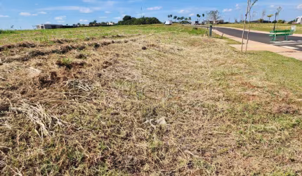 Terreno á venda no Fazenda da Grama, Itupeva