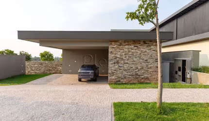 Casa á venda com 4 quartos no. Loteamento Residencial Pedra Alta (Sousas), Campinas