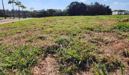 Terreno à venda no Fazendo da Gama, Itupeva