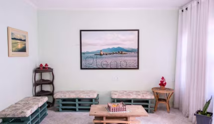 Casa à venda com 3 quartos no Jardim Novo Campos Elíseos, Campinas.