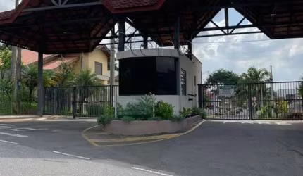 Terreno à venda com 420 m² no Vila Joao XXIII, Vinhedo