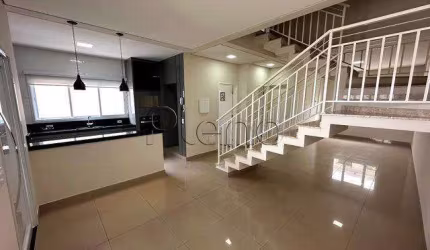 Casa à venda com 4 quartos no Jardim Ibirapuera, Campinas