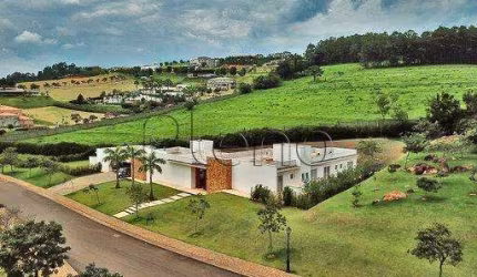Casa à venda com 5 dormitórios no Fazenda da Grama em Itupeva