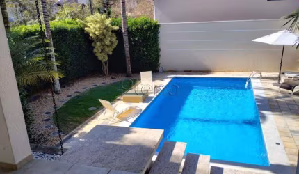 Casa à venda com 3 quartos no Vila Faustina II, Valinhos.