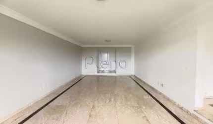 Apartamento à venda com 3 quartos no Bosque, Vinhedo.