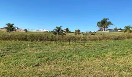 Terreno à venda em Itupeva, Serra Azul, com 1180 m², Fazenda Serra Azul I e II