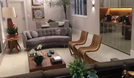 Casa à venda com 2 quartos no Parque Xangrilá em Campinas