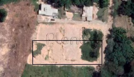 Terreno à venda em Vinhedo, Observatório, com 1200 m²