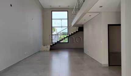 Casa à venda com 3 quartos no Marambaia, Vinhedo.